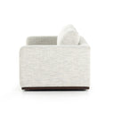 Colt Sleeper Sofa - Merino Cotton