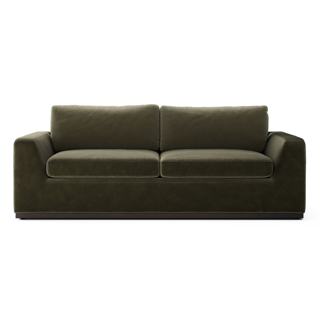 Colt Sofa / Sectional