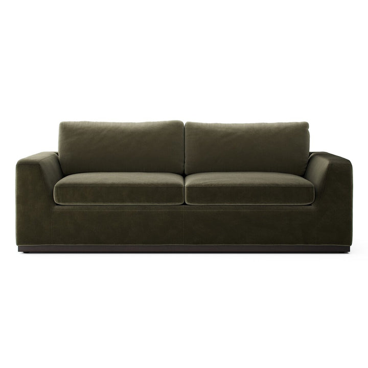 Colt Sofa / Sectional