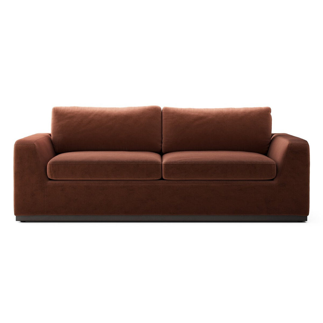 Colt Sofa / Sectional