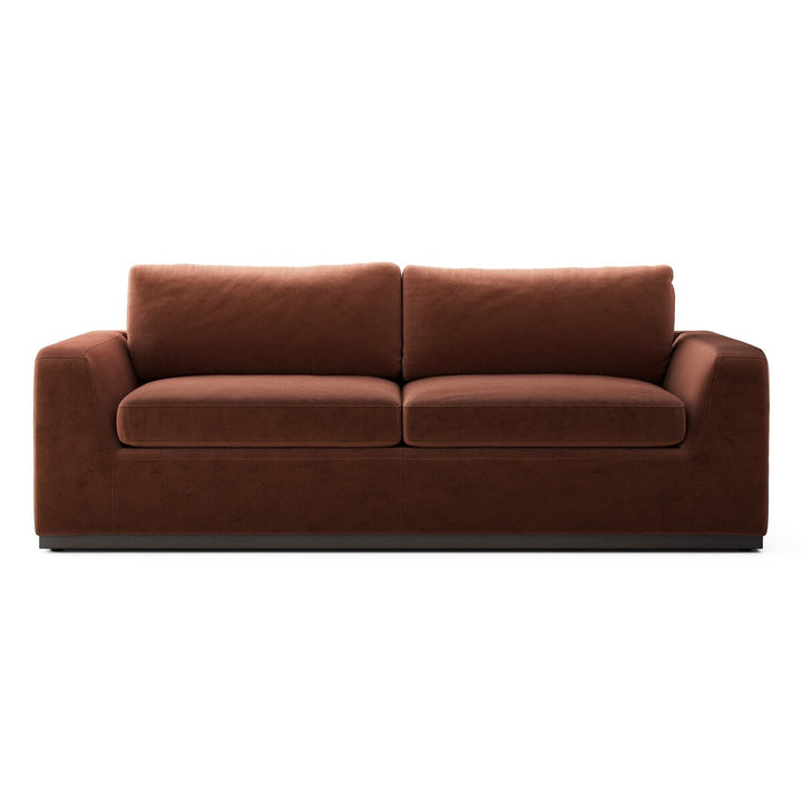 Colt Sofa / Sectional