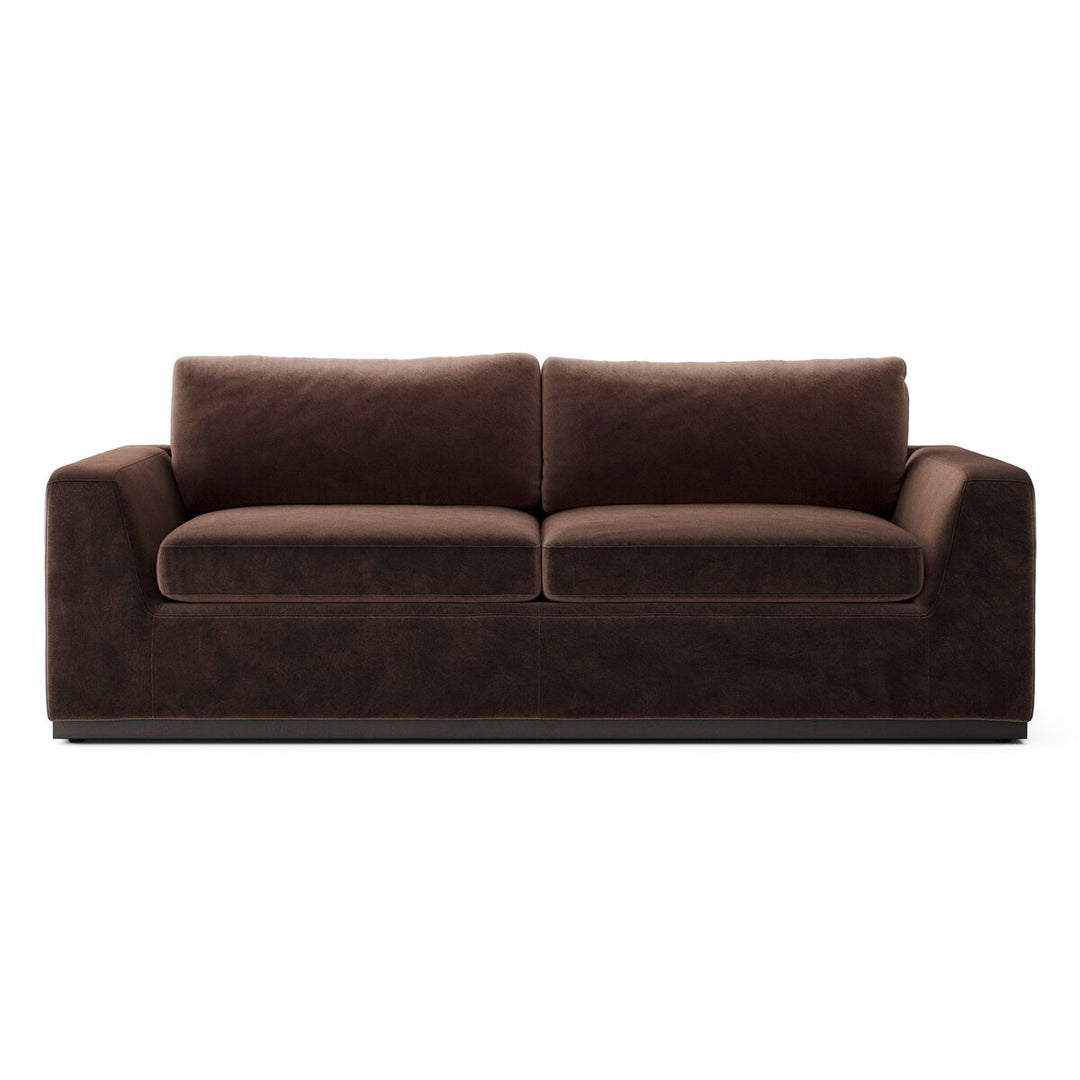 Colt Sofa / Sectional