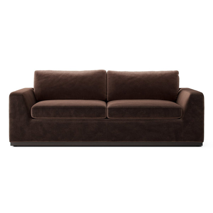 Colt Sofa / Sectional