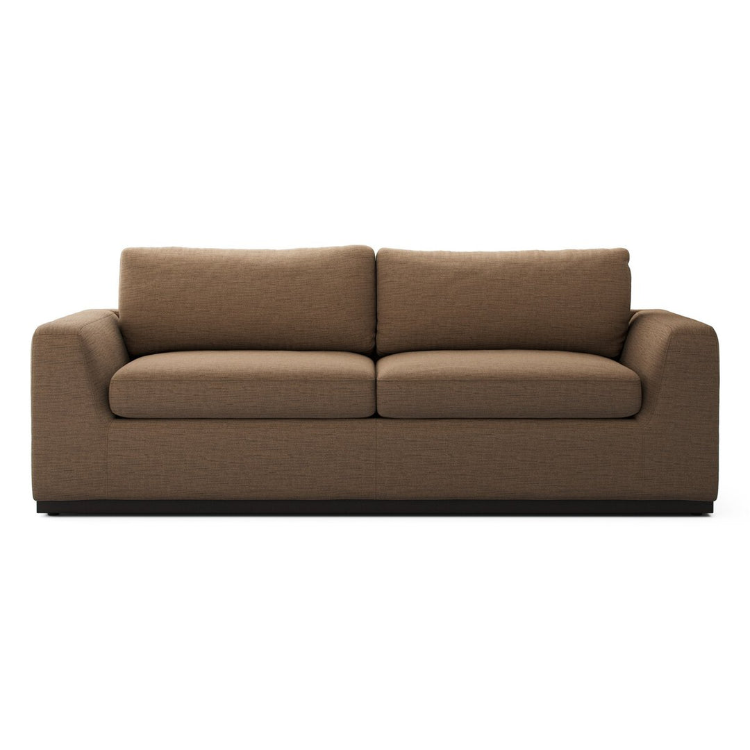 Colt Sofa / Sectional