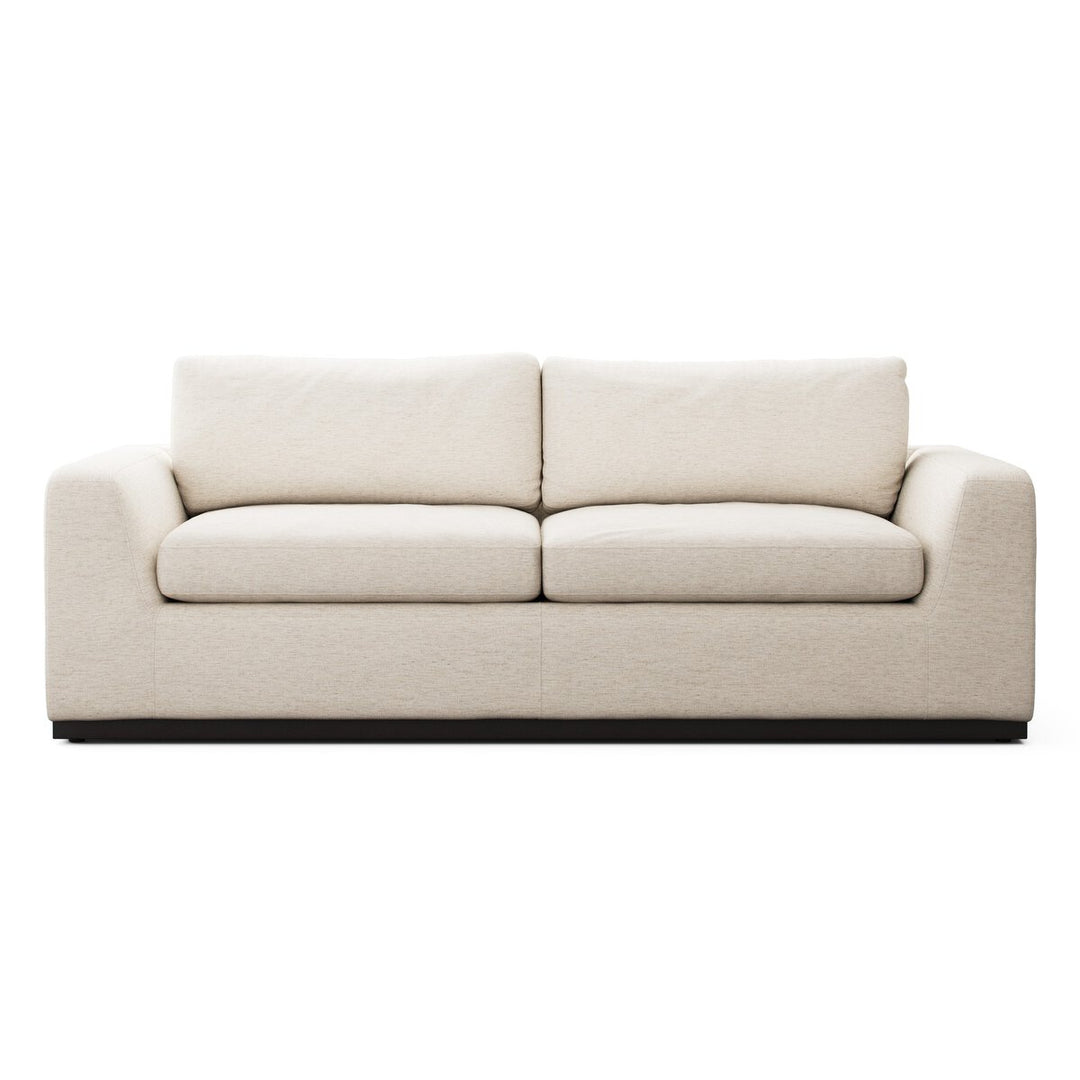 Colt Sofa / Sectional