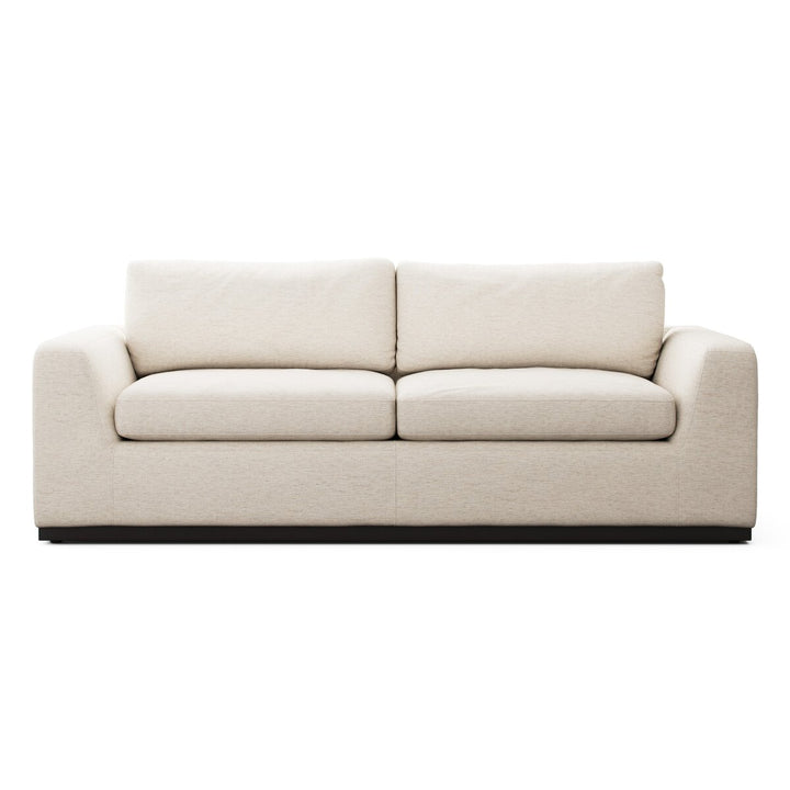 Colt Sofa / Sectional