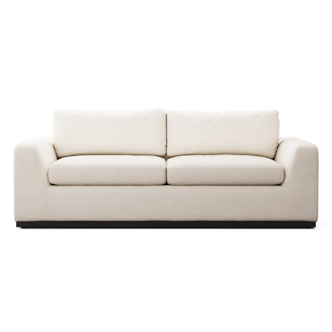 Colt Sofa / Sectional