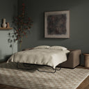Colt Sleeper Sofa - Savoy Coffee