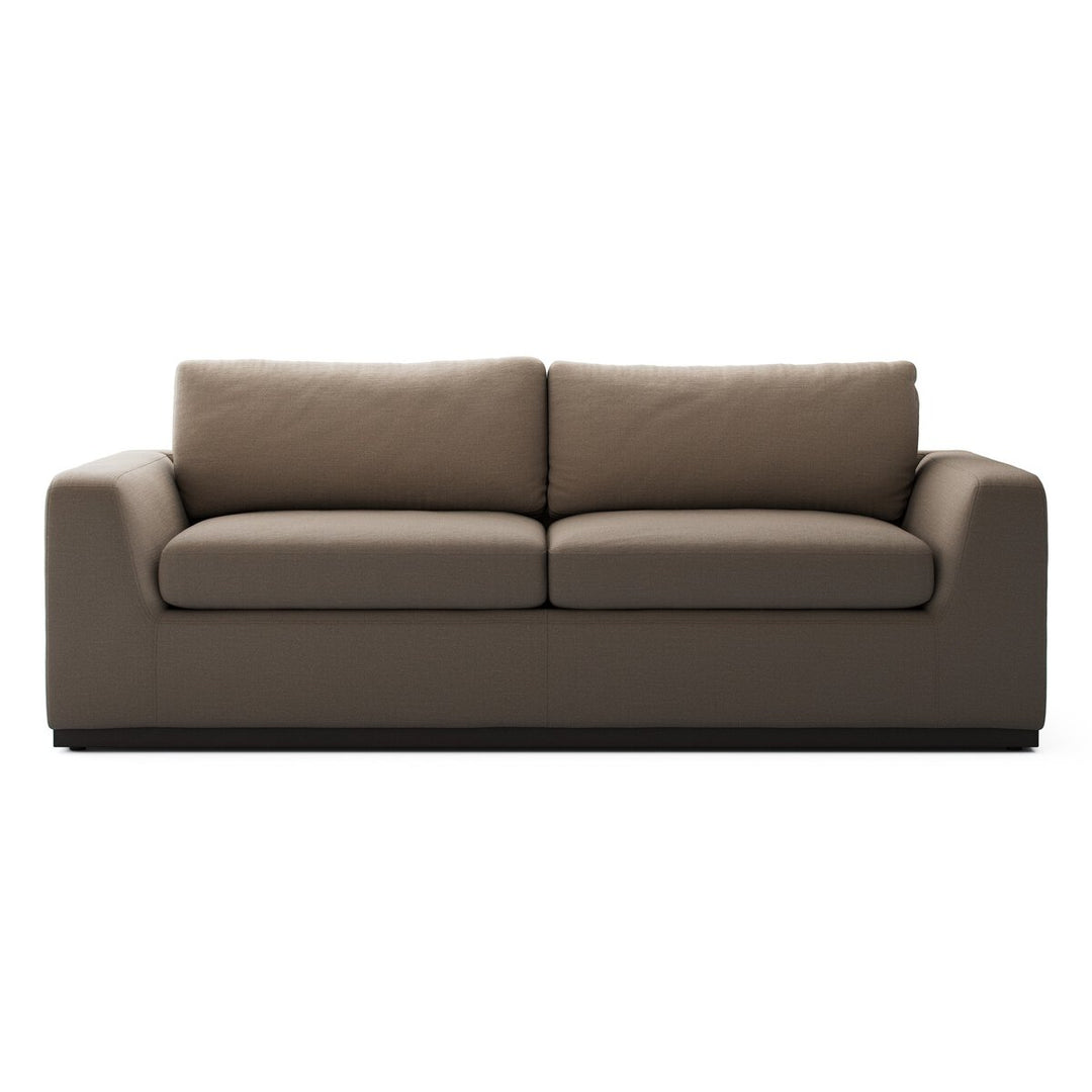 Colt Sofa / Sectional