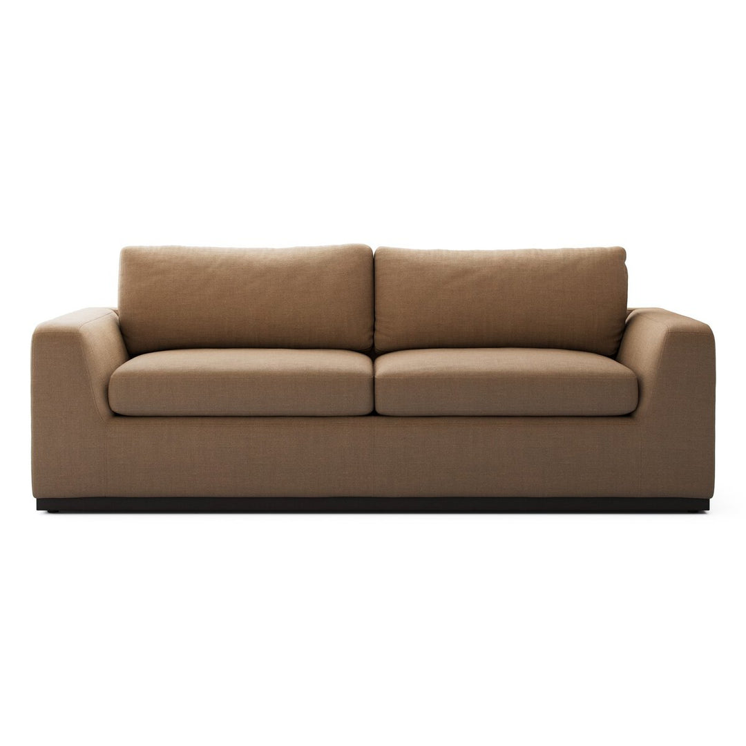 Colt Sofa / Sectional