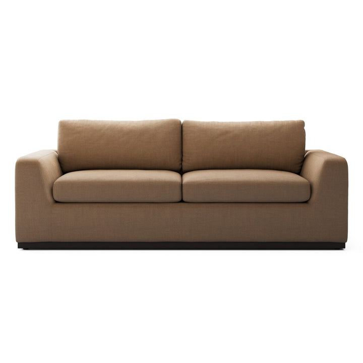 Colt Sofa / Sectional
