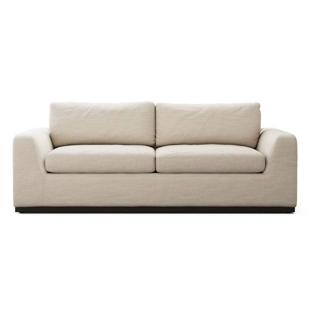 Colt Sofa / Sectional