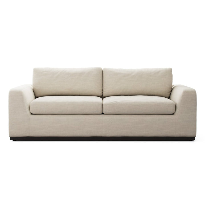 Colt Sofa / Sectional