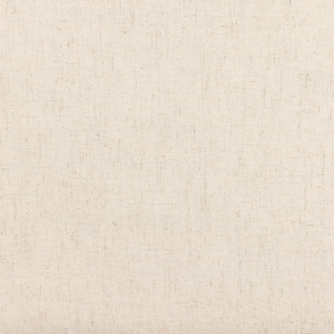 Crete Counter Stool - Savile Flax