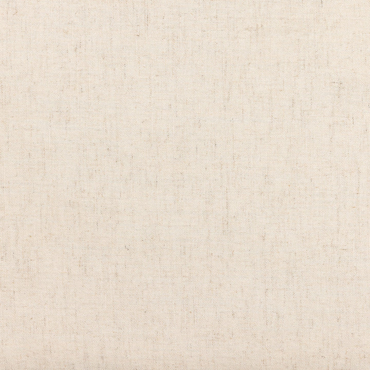 Crete Counter Stool - Savile Flax