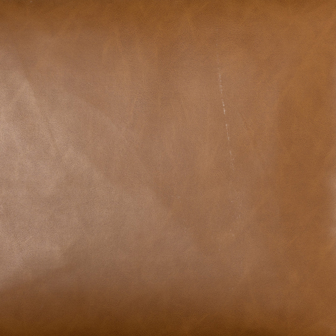 Crete Counter Stool - Sierra Butterscotch