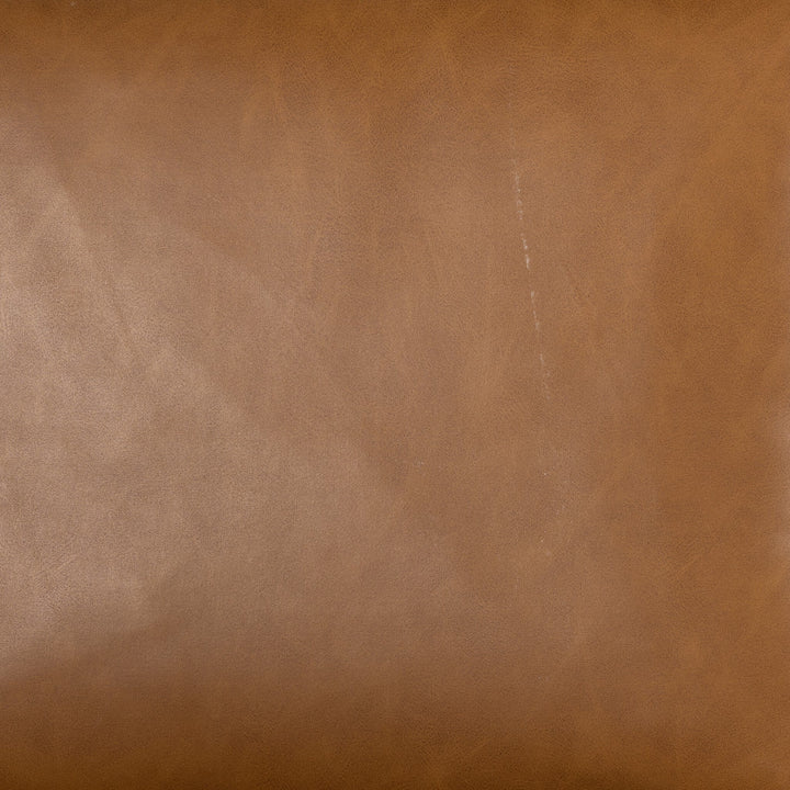 Crete Counter Stool - Sierra Butterscotch