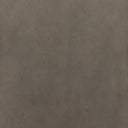 Faro Coffee Table - Dark Grey Concrete
