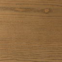 Zuma Sideboard - Dune Ash Veneer