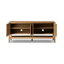 Zuma Sideboard - Dune Ash Veneer