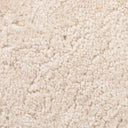 Saldino Counter Stool - Beige Shearling