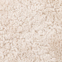 Saldino Counter Stool - Beige Shearling