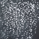 and All The Stars In The Sky by Gold Rush	 - Natural Maple Floater
