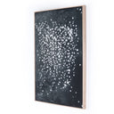 and All The Stars In The Sky by Gold Rush	 - Natural Maple Floater