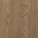 Zuma Small Cabinet - Dune Ash Veneer