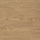 Zuma Nightstand - Dune Ash Veneer