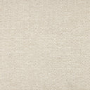 Joss Outdoor Sofa - Faye Sand