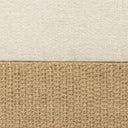 Joss Outdoor Sofa - Faye Sand
