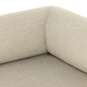 Joss Outdoor Sofa - Faye Sand