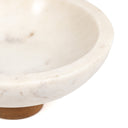 Lira Bowl - Auburn Mango