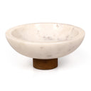 Lira Bowl - Auburn Mango
