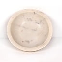 Lira Bowl - Auburn Mango