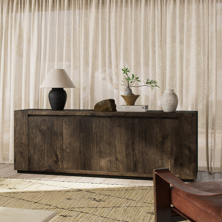 Abaso Sideboard