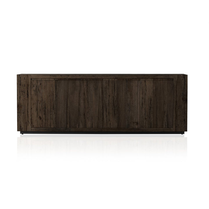 Abaso Sideboard