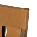 Sem Counter Stool - Halcyon Ivory