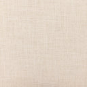 Sem Counter Stool - Halcyon Ivory