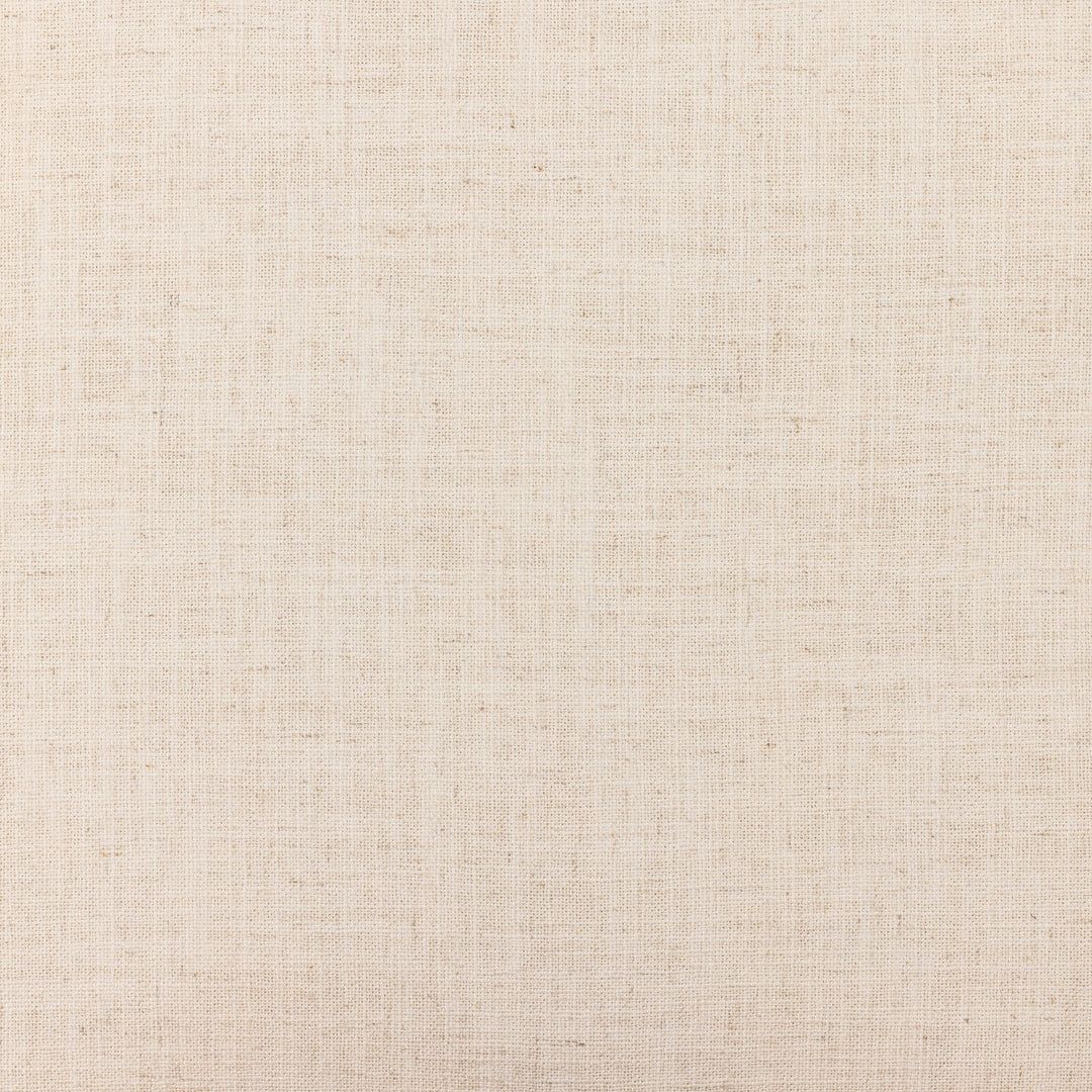 Sem Counter Stool - Halcyon Ivory