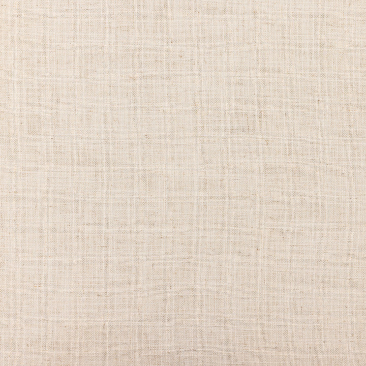 Sem Counter Stool - Halcyon Ivory