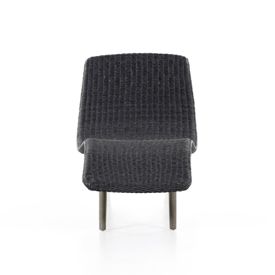 Portia Outdoor Chair Collection