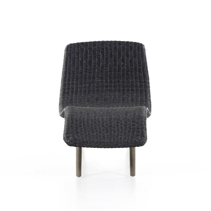 Portia Outdoor Chair Collection