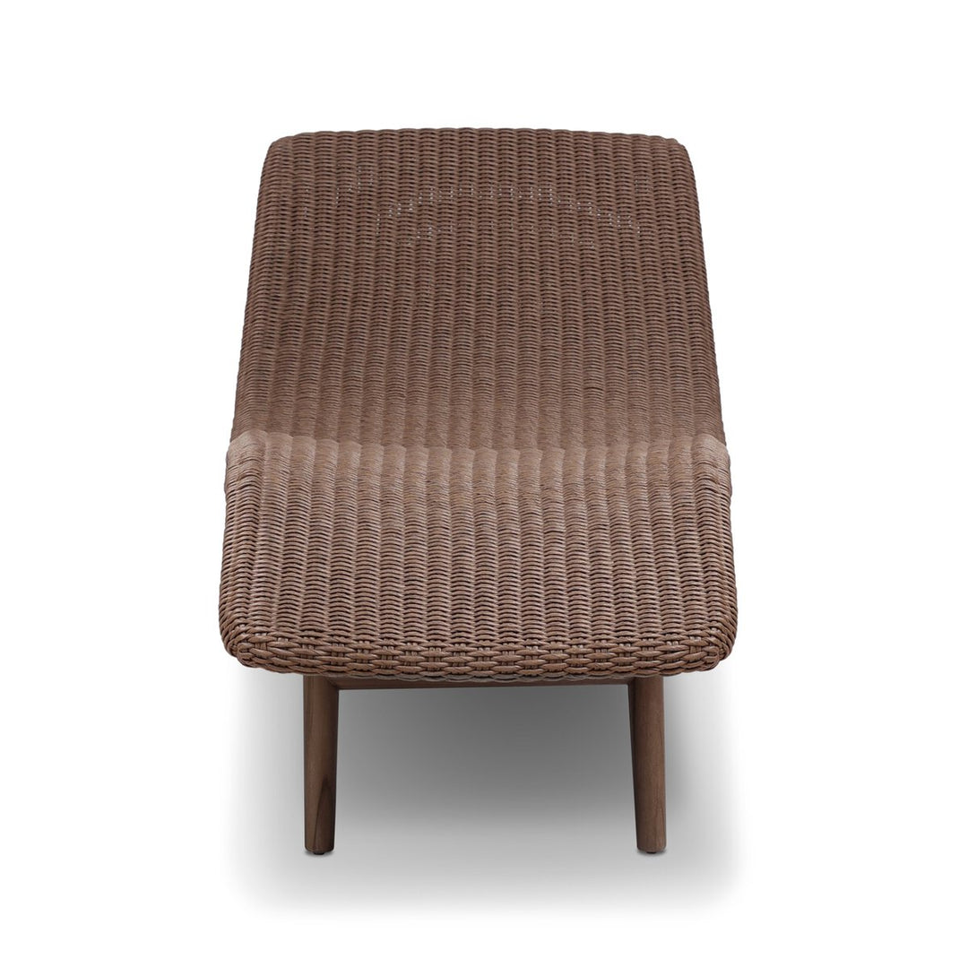 Portia Outdoor Chair Collection