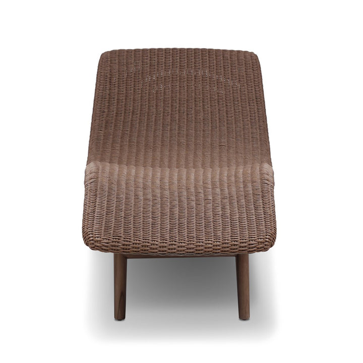 Portia Outdoor Chair Collection
