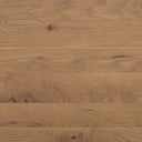 Pickford Media Console - Dusted Oak Veneer