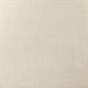 Cressida Sideboard - Ivory Painted Linen