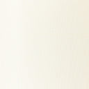Wren Floor Lamp - Reactive White Glaze