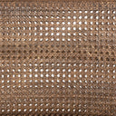 Xavier Chair - Hasselt Taupe